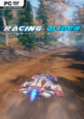 Racing Glider (2020)