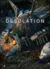 BEAUTIFUL DESOLATION (2020) xatab
