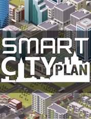 Smart City Plan (2020)
