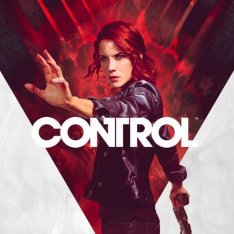 Control (2019) FitGirl