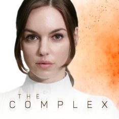 The Complex (2020) xatab