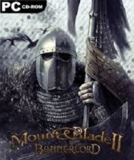 Mount & Blade II: Bannerlord [Main Breach] (2020) xatab