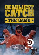 Deadliest Catch: The Game (2020) FitGirl