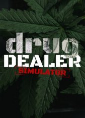 Drug Dealer Simulator (2020)