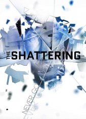 The Shattering (2020) xatab