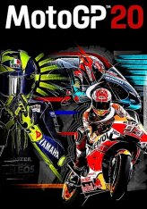 MotoGP™20 (2020) FitGirl