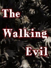 The Walking Evil (2020) FitGirl