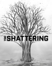 The Shattering (2020)