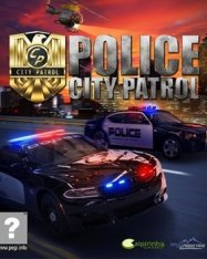 City Patrol: Police (2018)