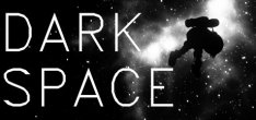 Dark Space (2020)