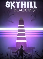 SKYHILL: Black Mist (2020)