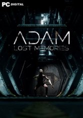 Adam - Lost Memories (2020)