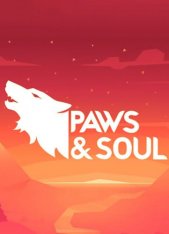 Paws and Soul (2020)