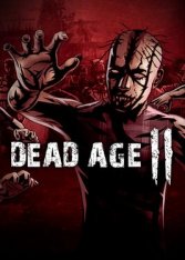 Dead Age 2 (2021)