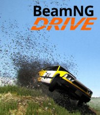 BeamNG DRIVE (2015)