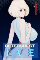alien quest eve (2020) последняя версия