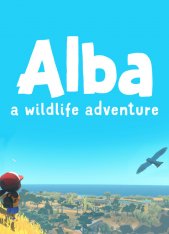 Alba: A Wildlife Adventure - 2020