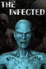The Infected - 2020