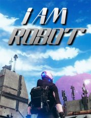 I Am Robot - 2021