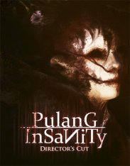 Pulang: Insanity (2020)