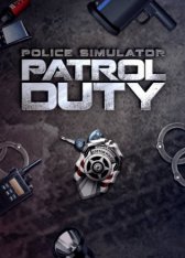 Police Simulator: Patrol Duty - 2019