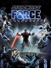 Star Wars: The Force Unleashed - Ultimate Sith Edition - 2009 - xatab