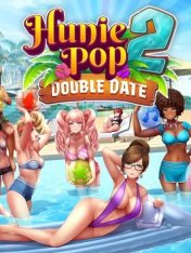 СексоФон 2 / HuniePop 2: Double Date - 2021