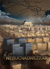 Nebuchadnezzar - 2021