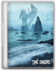 The Shore - 2021