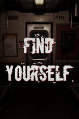 Find Yourself (2021) PC
