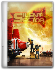 Silent Sector (2021) PC