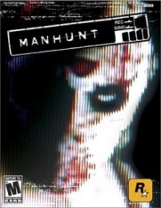 Manhunt: Special Edition Mod - 2004-2021