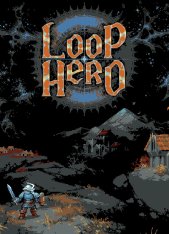 Loop Hero - 2021