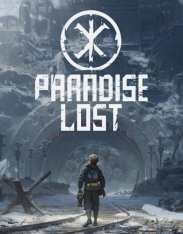 Paradise Lost - 2021