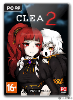 Clea 2 - 2021
