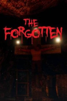 The Forgotten - 2021