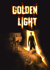 Golden Light - 2020