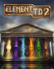 Element TD 2 - 2021