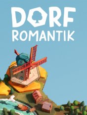 Dorfromantik (2022)