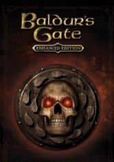 Baldur's Gate: Enhanced Edition (2012) PC | Лицензия