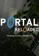 Portal Reloaded - 2021