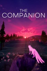 The Companion - 2021