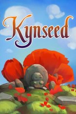 Kynseed (2018) PC