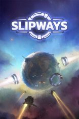 Slipways (2021)