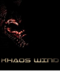 Khaos Wind (2021)