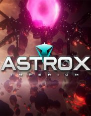 Astrox Imperium (2019)