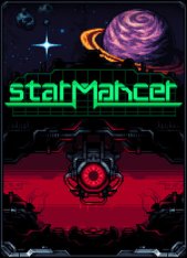 Starmancer (2021)