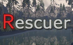Rescuer (2021)