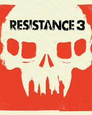 Resistance 3 (2011) на ПК