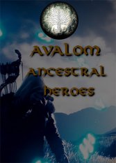 Avalom: Ancestral Heroes (2021)